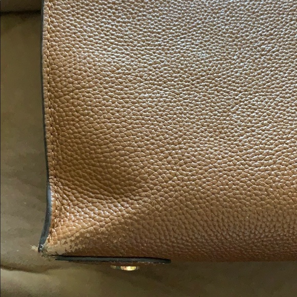 Michael Kors mercer tote - Picture 5 of 6